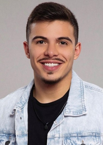 Thomaz Costa