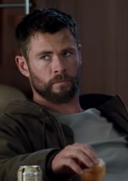 Thor (Marvel Cinematic Universe) photo