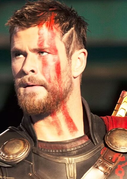 Thor (Marvel Cinematic Universe) photo