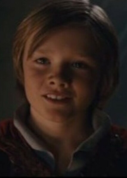 Thor (Marvel Cinematic Universe) photo