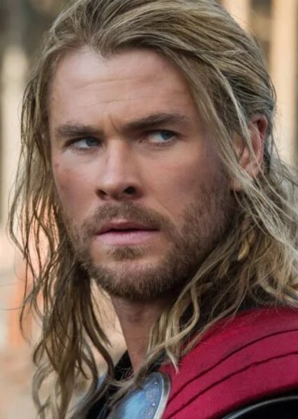 Thor (MCU)