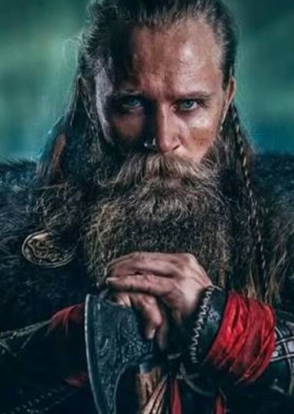 Thor Rosland