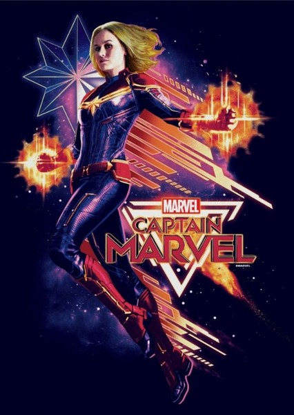 Thor: The War of the Realms (Movie) photo