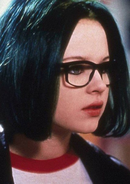 Thora Birch photo