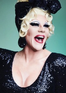 Thorgy Thor