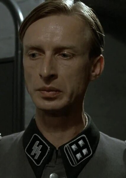 Thorsten Krohn