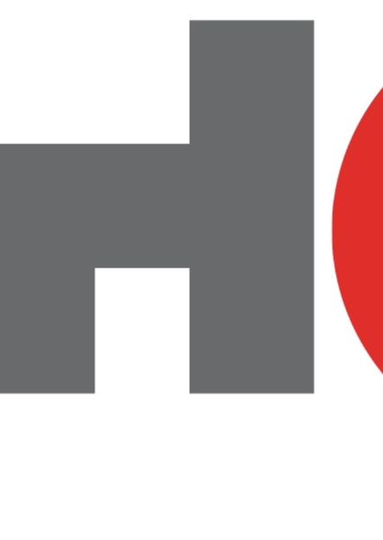 THQ Inc. photo