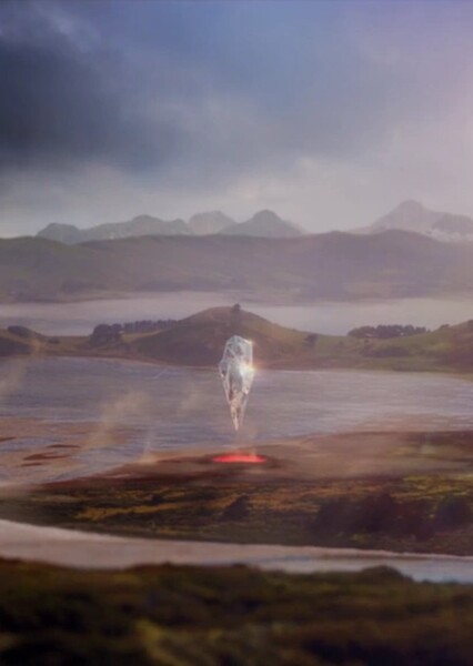 Thra (The Dark Crystal)
