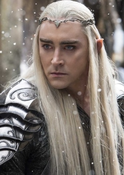 The Hobbit The Desolation Of Smaug Thranduil Actor The Hobbit The Desolation Of Smaug Thranduil Actor