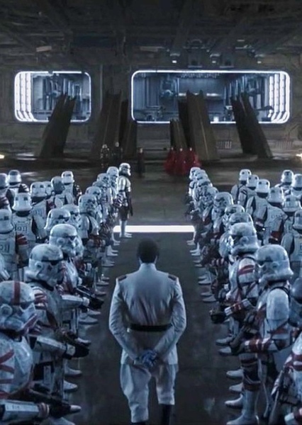 Thrawn's Remnant photo