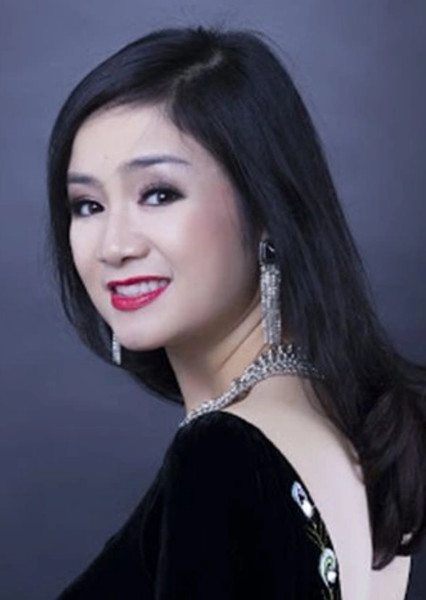 Thu Ha Le Thi