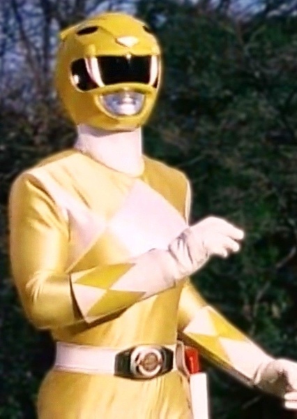 Thuy Trang