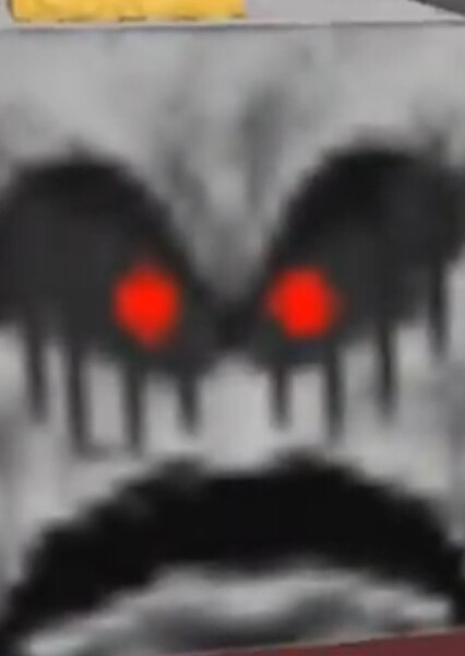 Thwomp King (King Thwomp) photo