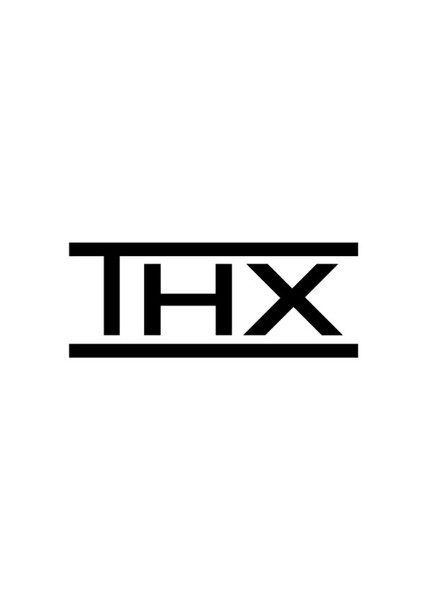 THX photo