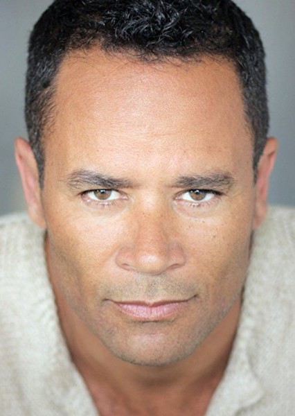 Thyme Lewis