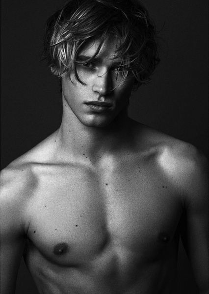 Thyme Stidworthy photo