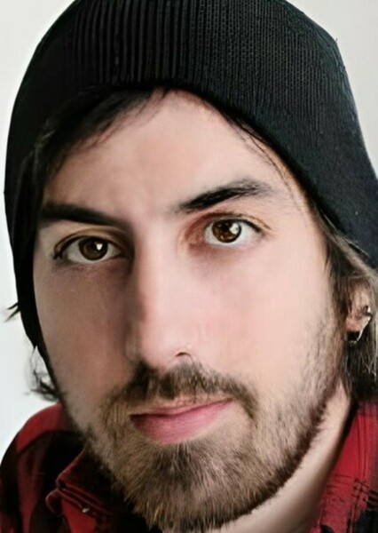 Ti West photo