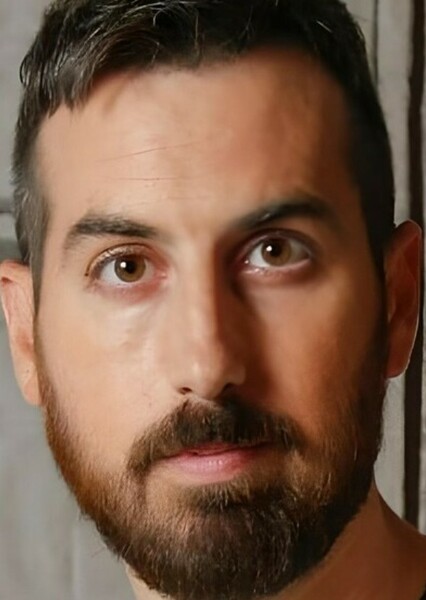 Ti West photo