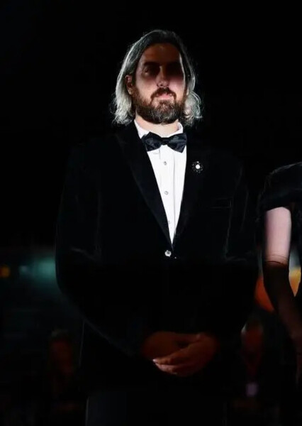 Ti West photo