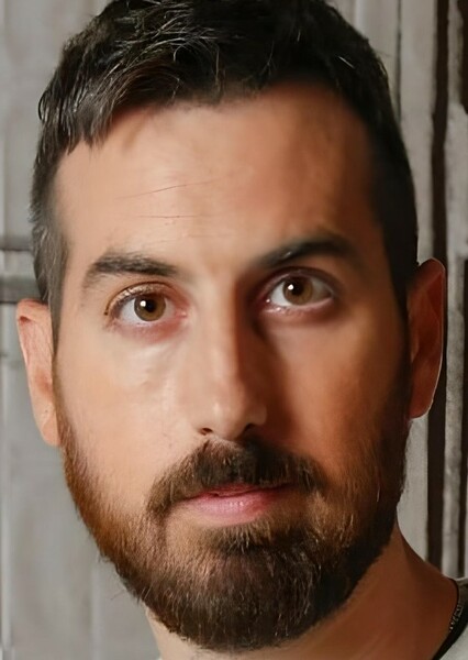 Ti West photo