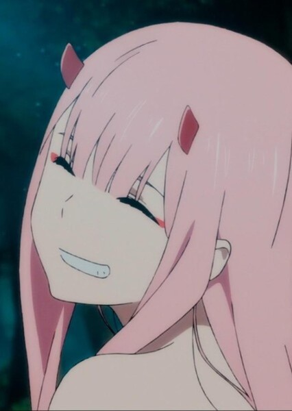 Zero Two