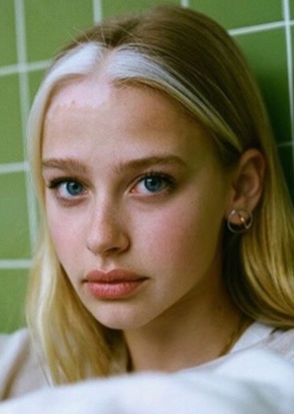 Tia Jonsson
