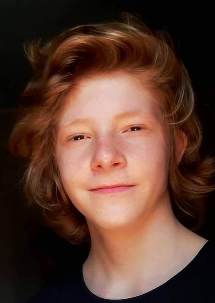 Tiago Minski Schmitt