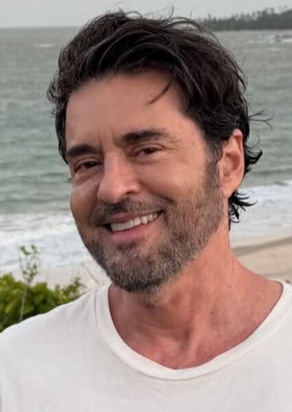 Tiago Santiago