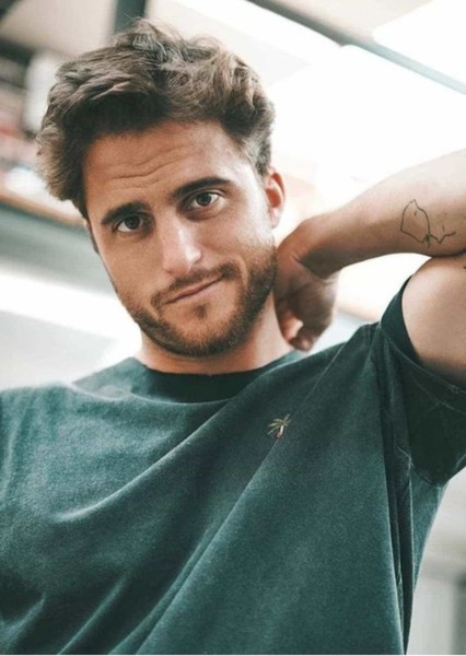 Tiago Teotónio Pereira