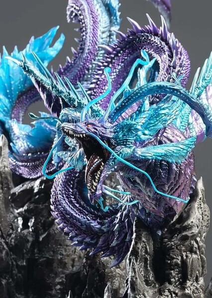 Tiamat photo