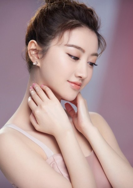 Tian Jing photo