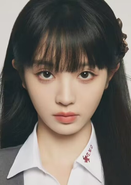 Tian Xi Wei photo