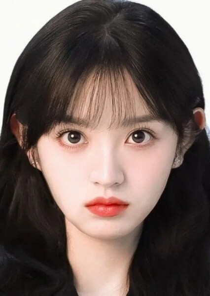 Tian Xi Wei photo