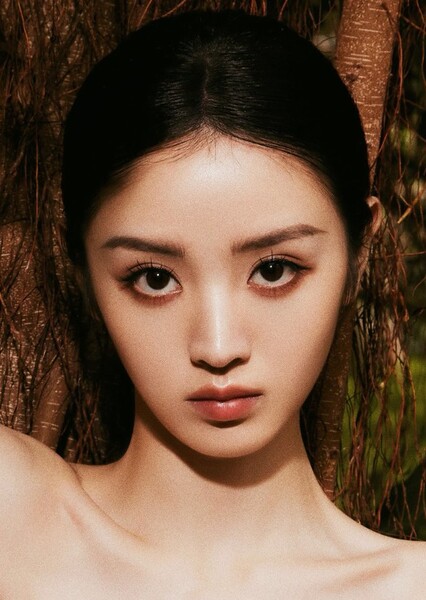 Tian Xi Wei photo