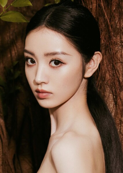 Tian Xi Wei photo