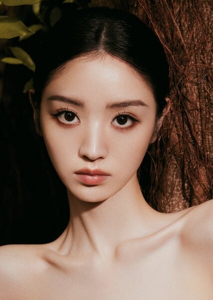 Tian Xi Wei photo