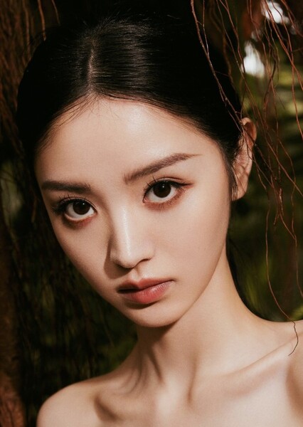 Tian Xi Wei photo