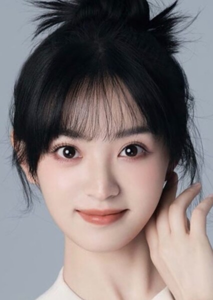 Tian Xi Wei photo