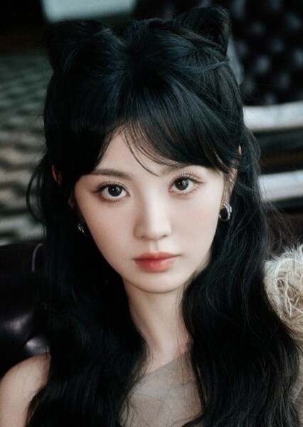 Tian Xi Wei