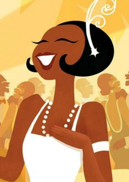 Tiana Rogers photo