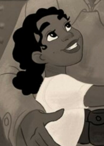 Tiana Rogers photo