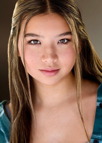 Tiana Gowen photo