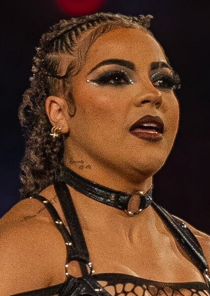 Tiana Lillian Marie Caffey photo