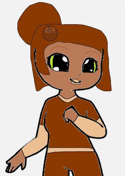 Tiana Truffles