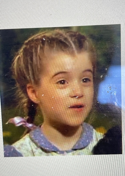 Tiana Wemple