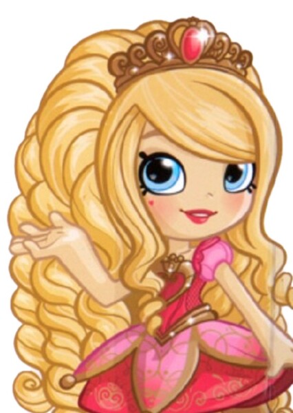 Tiara Sparkles