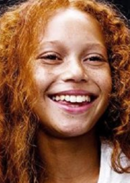 Tiarna Williams photo