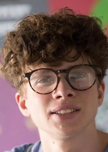 Tibor Audinos