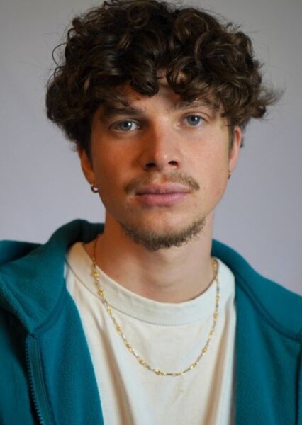 Tibor Audinos