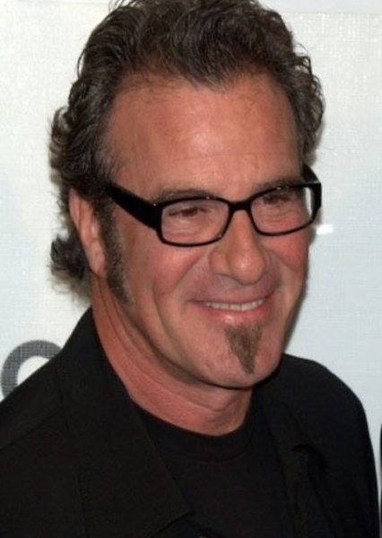 Tico Torres photo